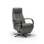 Sta-op Stoel en relax fauteuil Malaga